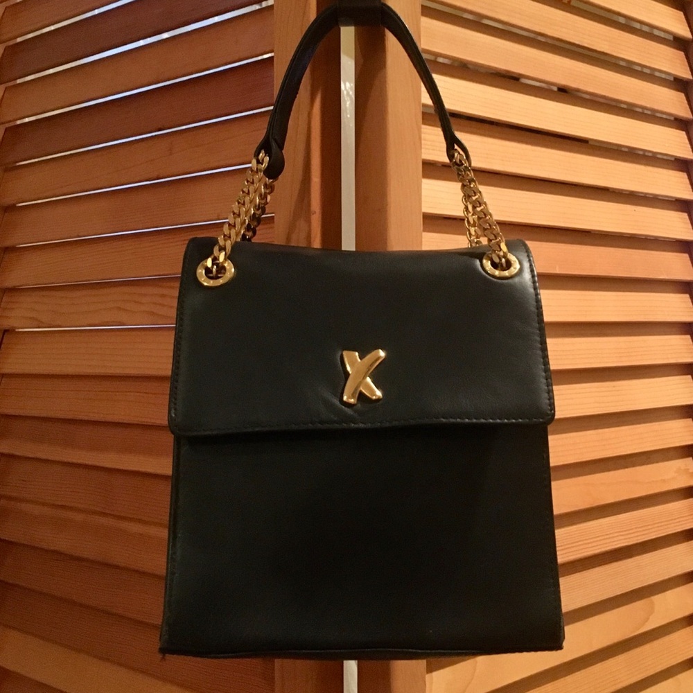 Paloma Picasso Purse